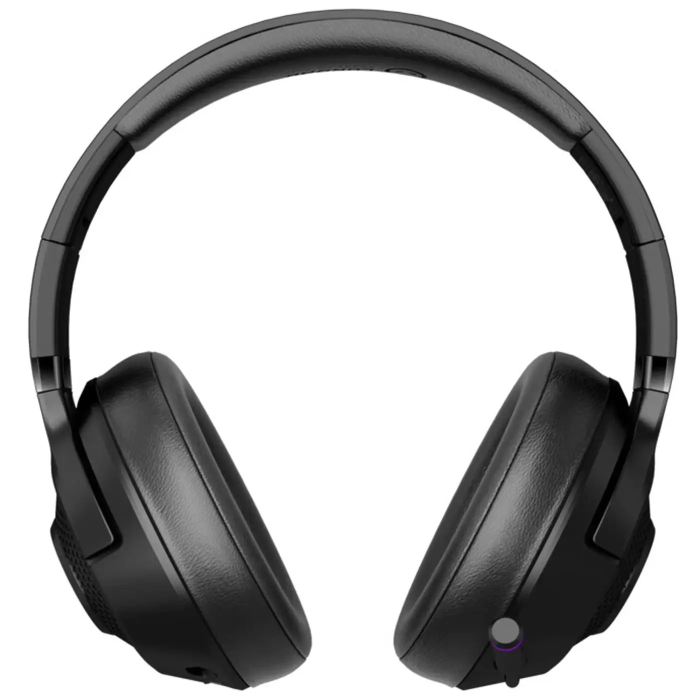 Купить Наушники Lorgar Noah 702 Black (LRG-GHS702) - фото 1