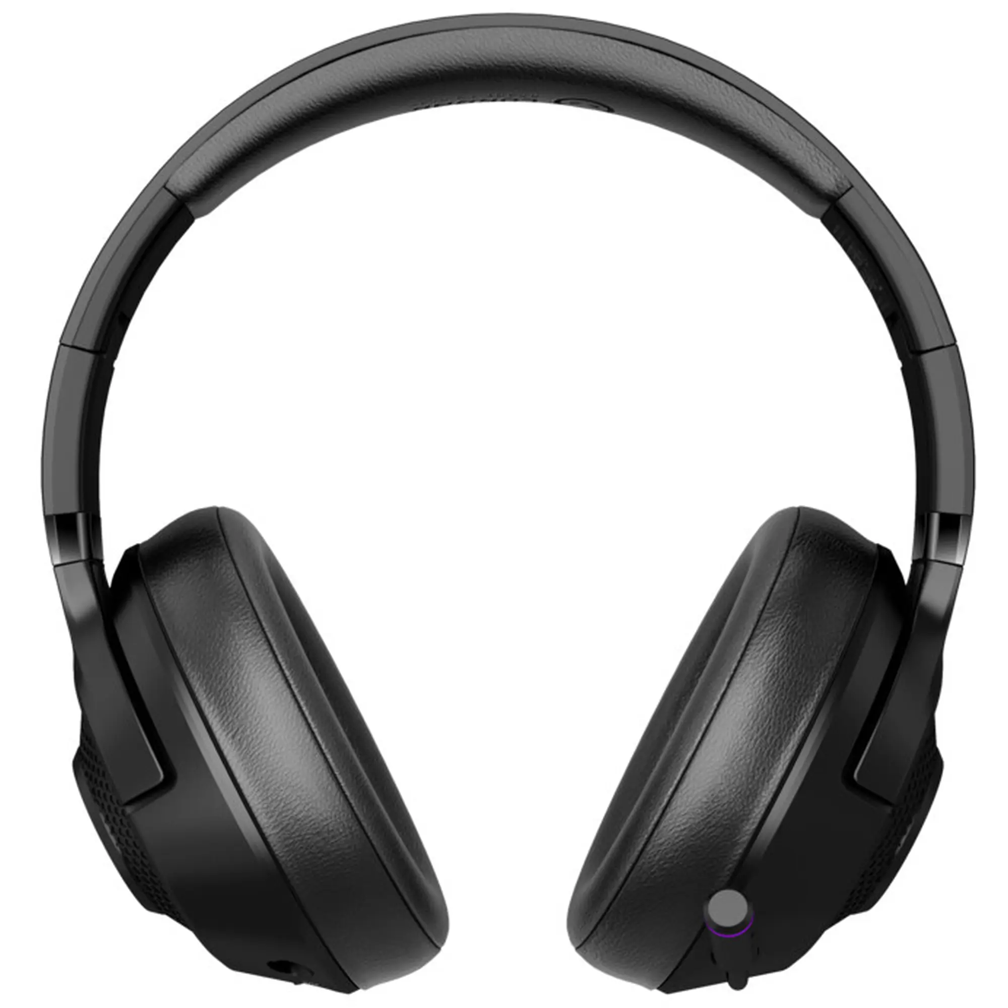 Купить Наушники Lorgar Noah 702 Black (LRG-GHS702) - фото 1