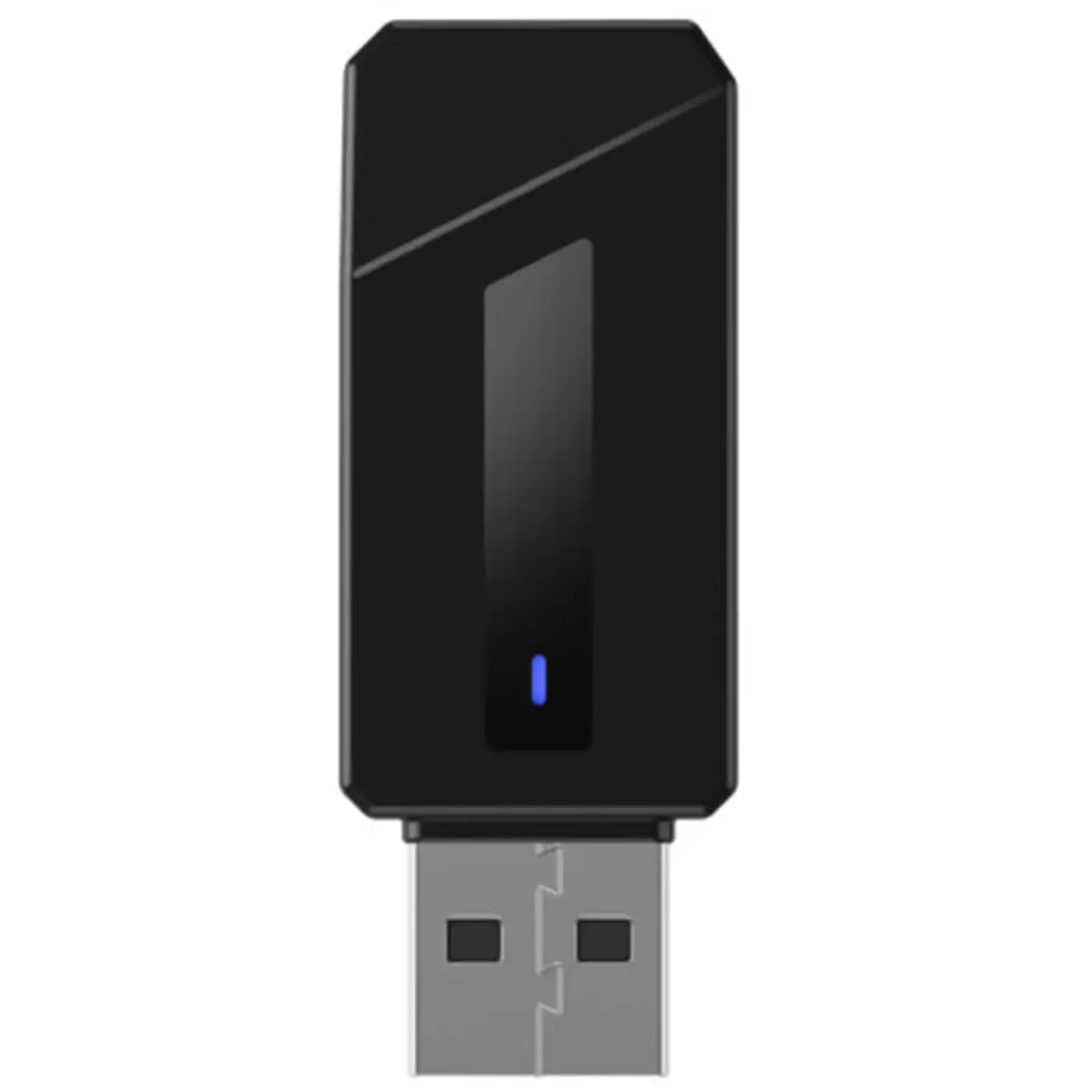 Купить Наушники Lorgar Noah 702 Black (LRG-GHS702) - фото 8
