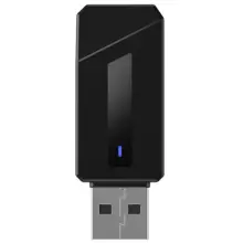 Купить Наушники Lorgar Noah 702 Black (LRG-GHS702) - фото 8