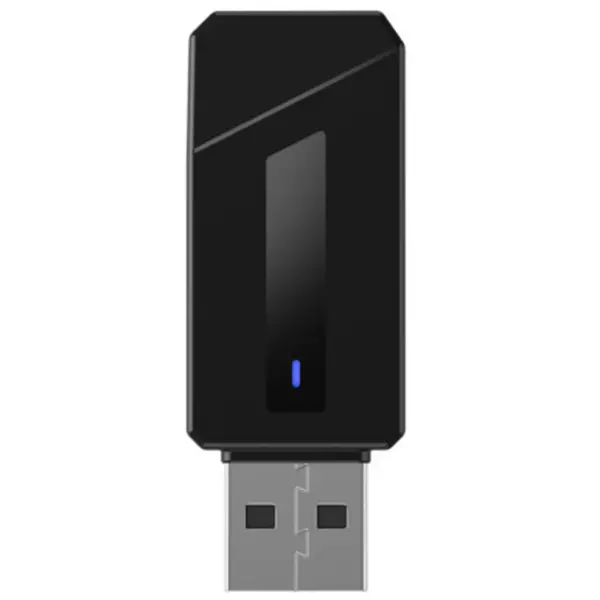 Купить Наушники Lorgar Noah 702 Black (LRG-GHS702) - фото 8