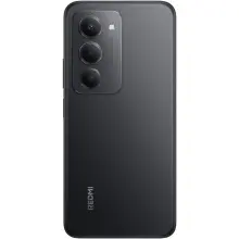 Купить Смартфон Xiaomi Redmi 15 8/256GB Midnight Black (1163422) - фото 3