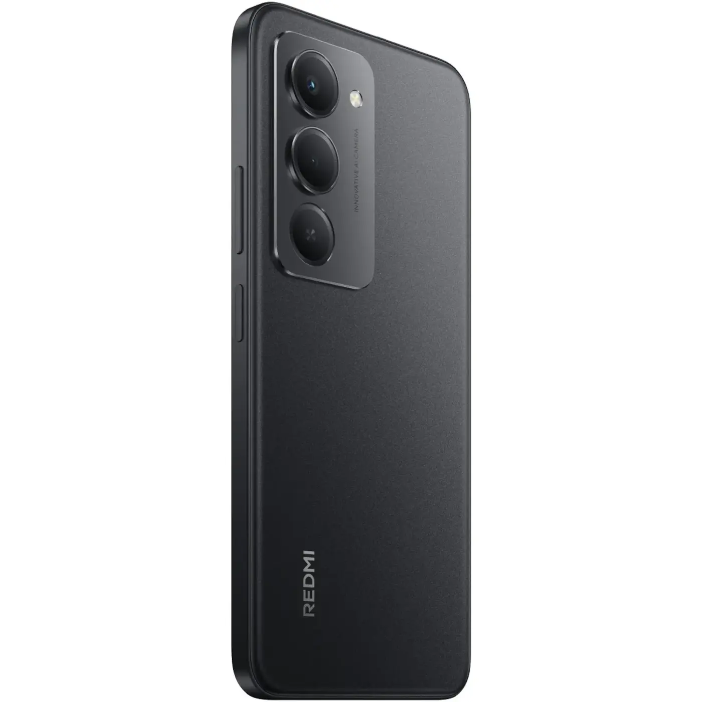 Купить Смартфон Xiaomi Redmi 15 8/256GB Midnight Black (1163422) - фото 6