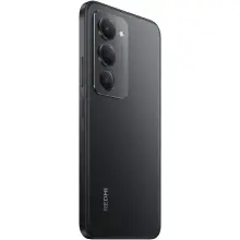 Купить Смартфон Xiaomi Redmi 15 8/256GB Midnight Black (1163422) - фото 6