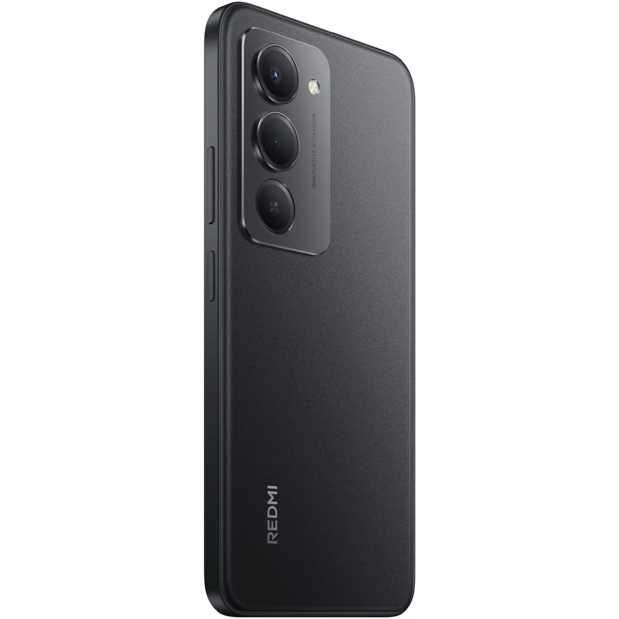 Купить Смартфон Xiaomi Redmi 15 8/256GB Midnight Black (1163422) - фото 6