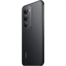 Купить Смартфон Xiaomi Redmi 15 8/256GB Midnight Black (1163422) - фото 7