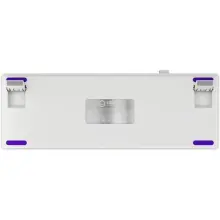 Купити Клавіатура Lorgar KBP70MW Pro RGB Wireless/Bluetooth/USB UA White (LRG-KBP70MW-WH-US) - фото 8