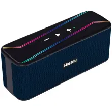 Купить Медиаплеер H96 MAX M7 4/32GBB (M7_4GB/32GB) - фото 2