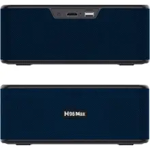 Купить Медиаплеер H96 MAX M7 4/32GBB (M7_4GB/32GB) - фото 6