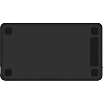 Купить Графический планшет Huion H640P Black (H640P_HUION) - фото 1