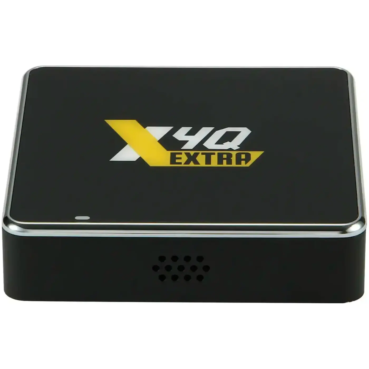 Купити Медіаплеєр Ugoos X4Q Extra - фото 4