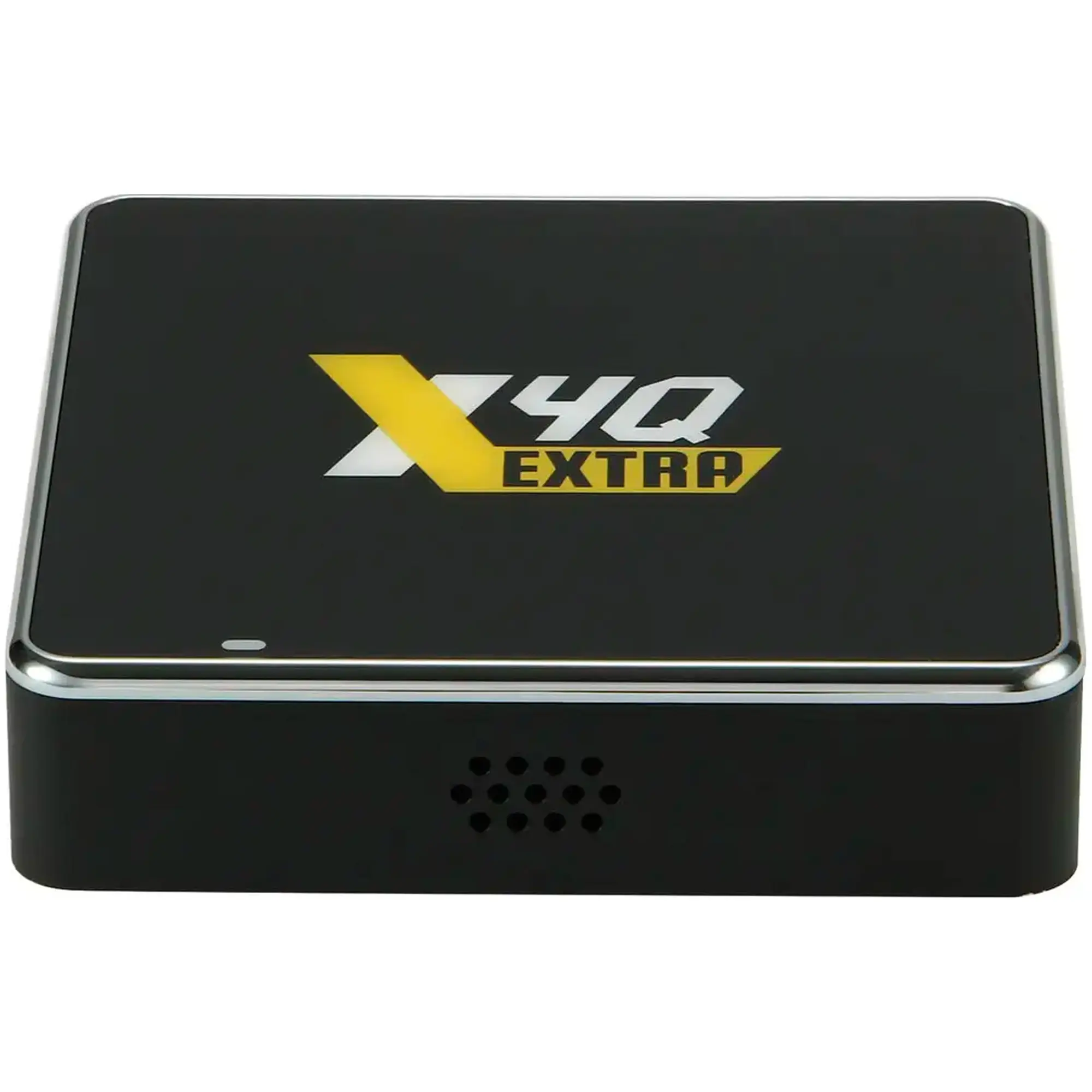 Купити Медіаплеєр Ugoos X4Q Extra - фото 4