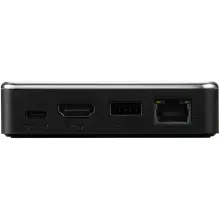 Купити Медіаплеєр Ugoos X4Q Extra - фото 8