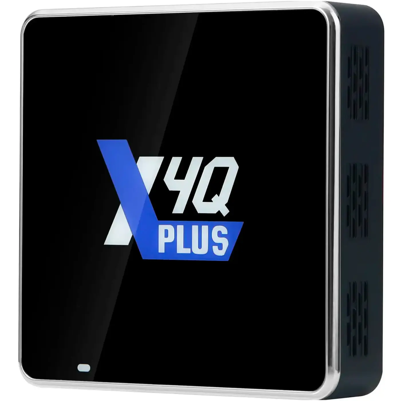 Купить Медиаплеер Ugoos X4Q Plus - фото 2