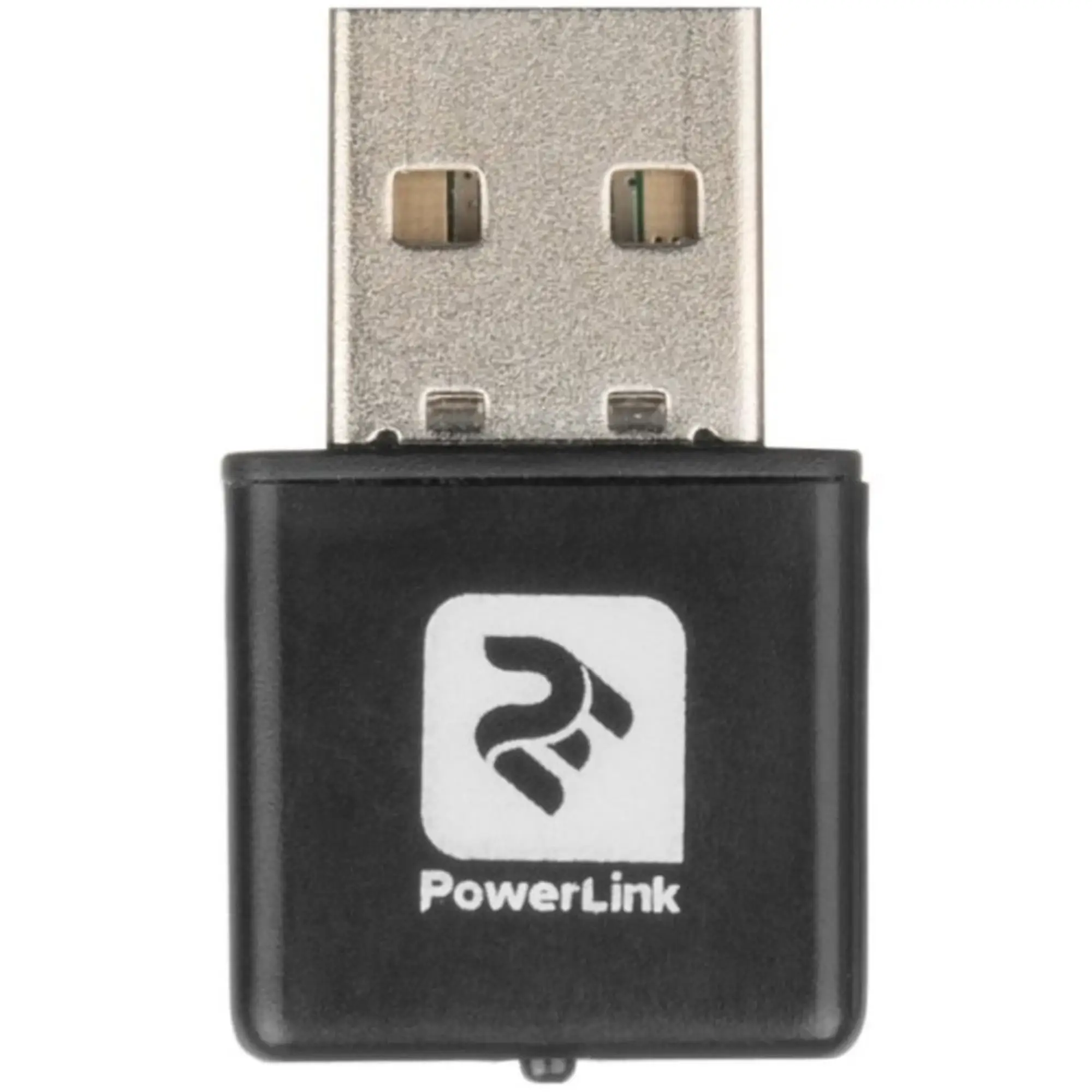 Купить WiFi-адаптер 2E PowerLink WR812 N300 - фото 1