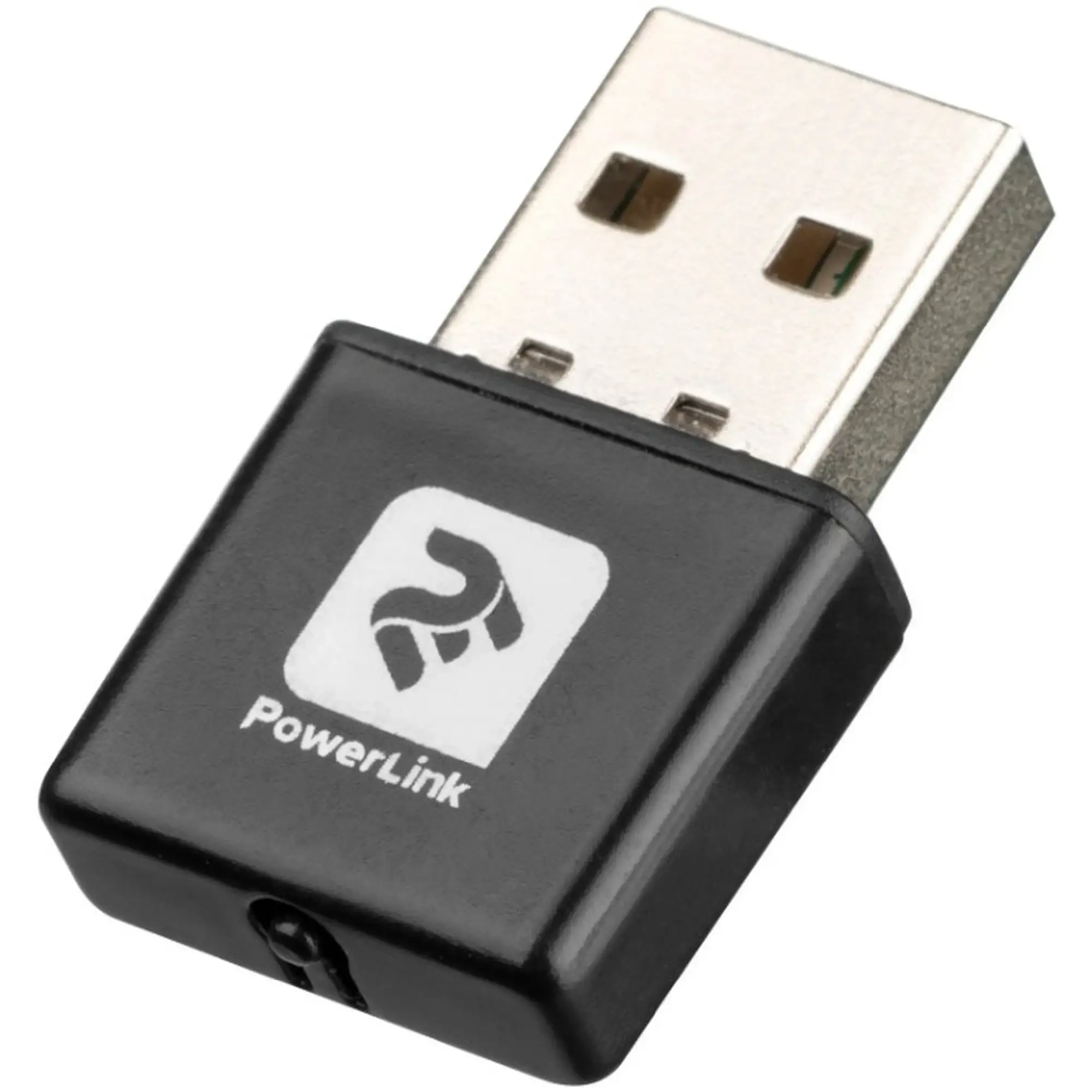 Купить WiFi-адаптер 2E PowerLink WR812 N300 - фото 2