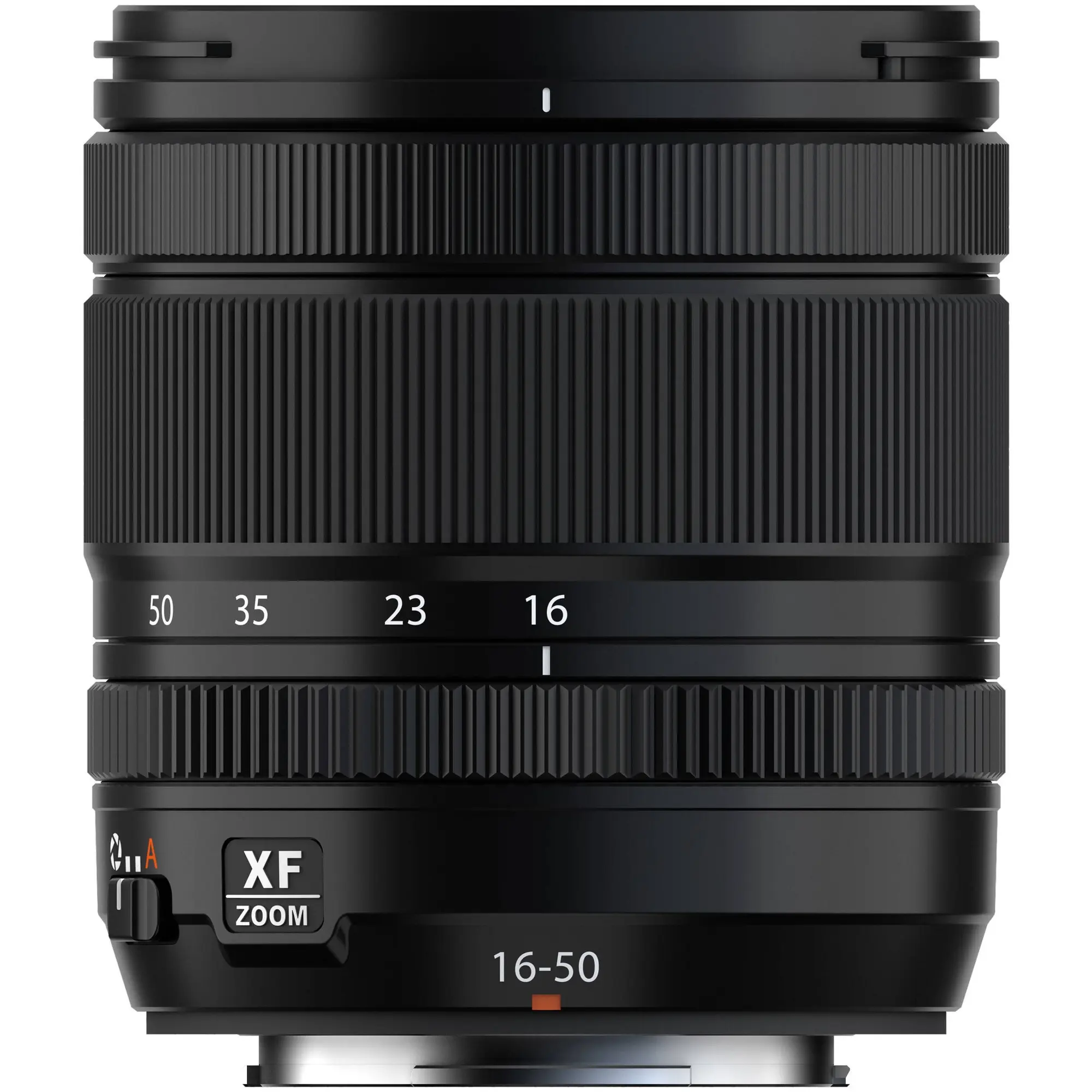 Купить Фотоаппарат FUJIFILM X-T50 + XF 16-50mm F2.8-4.8R LM WR Black (16828478) - фото 16