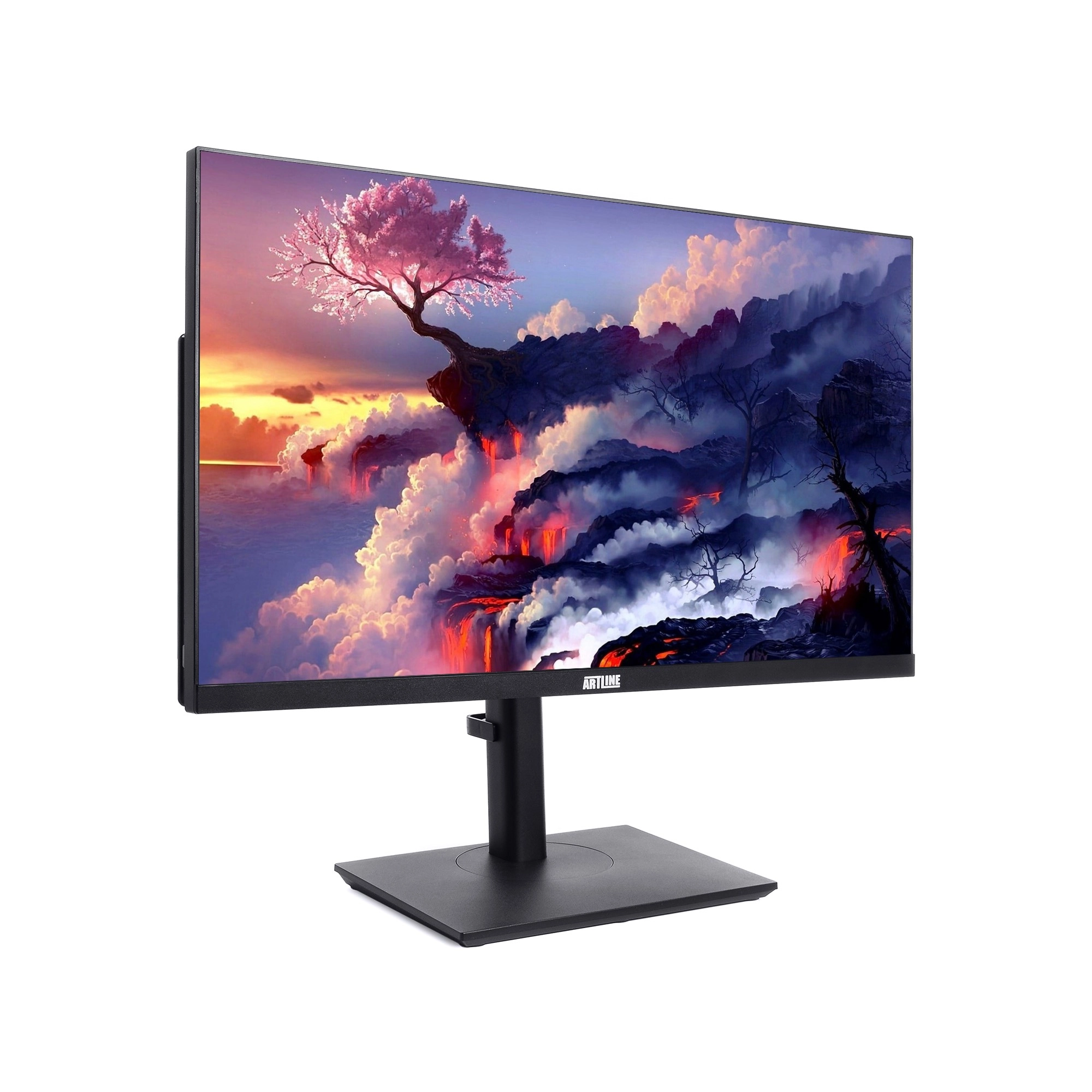 Купить Моноблок ARTLINE Home GX51v02Win - фото 1