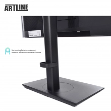 Купить Моноблок ARTLINE Home GX51v02Win - фото 7