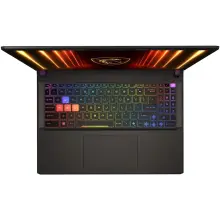 Купить Ноутбук MSI Vector A16 HX (VECTOR A16HX A8WIG-073XUA) - фото 3