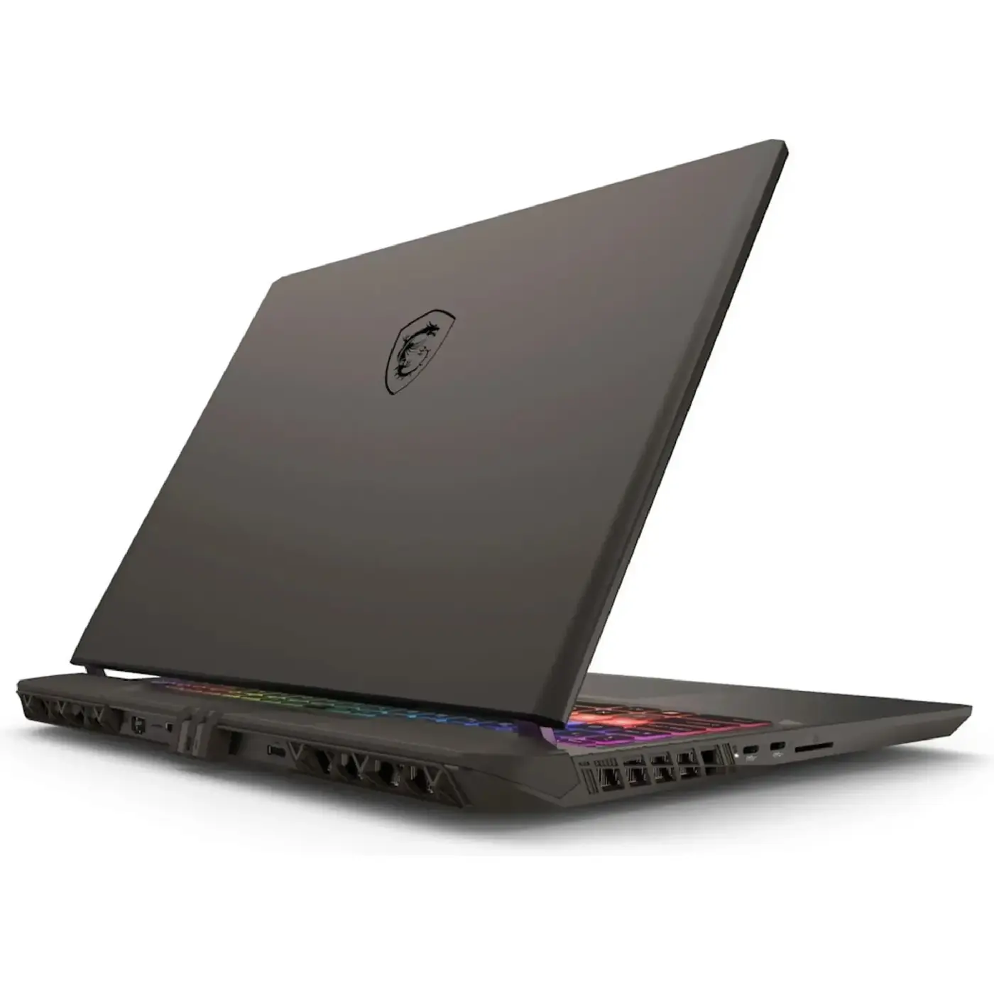 Купить Ноутбук MSI Vector A16 HX (VECTOR A16HX A8WIG-073XUA) - фото 5
