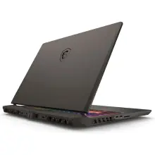 Купить Ноутбук MSI Vector A16 HX (VECTOR A16HX A8WIG-073XUA) - фото 5
