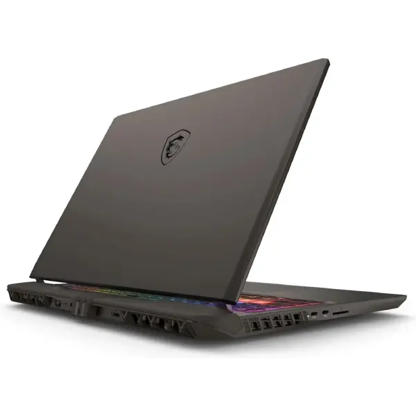 Купить Ноутбук MSI Vector A16 HX (VECTOR A16HX A8WIG-073XUA) - фото 5