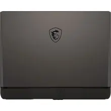 Купить Ноутбук MSI Vector A16 HX (VECTOR A16HX A8WIG-073XUA) - фото 6