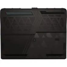 Купить Ноутбук MSI Vector A16 HX (VECTOR A16HX A8WIG-073XUA) - фото 7