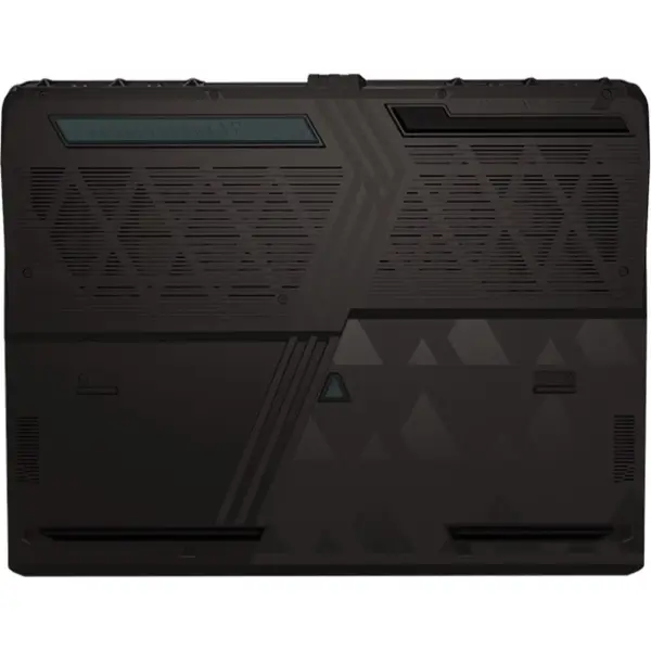 Купить Ноутбук MSI Vector A16 HX (VECTOR A16HX A8WIG-073XUA) - фото 7