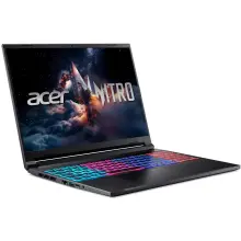 Купить Ноутбук Acer Nitro V 16S ANV16S-71 (NH.U29EU.004) - фото 2