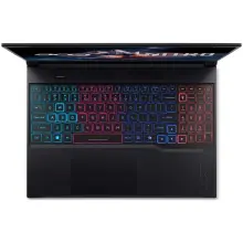 Купить Ноутбук Acer Nitro V 16S ANV16S-71 (NH.U29EU.004) - фото 4