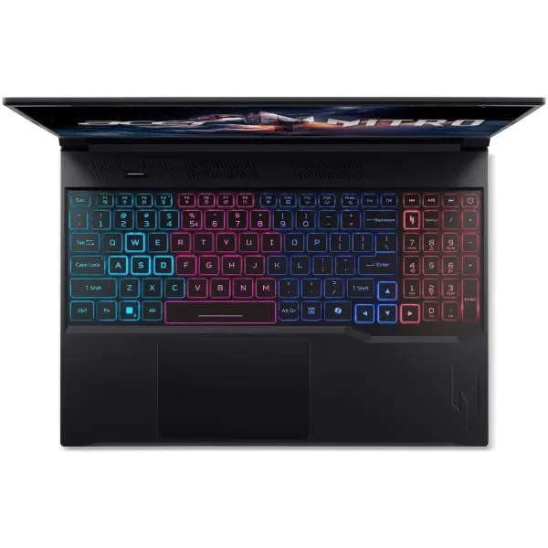 Купить Ноутбук Acer Nitro V 16S ANV16S-71 (NH.U29EU.004) - фото 4