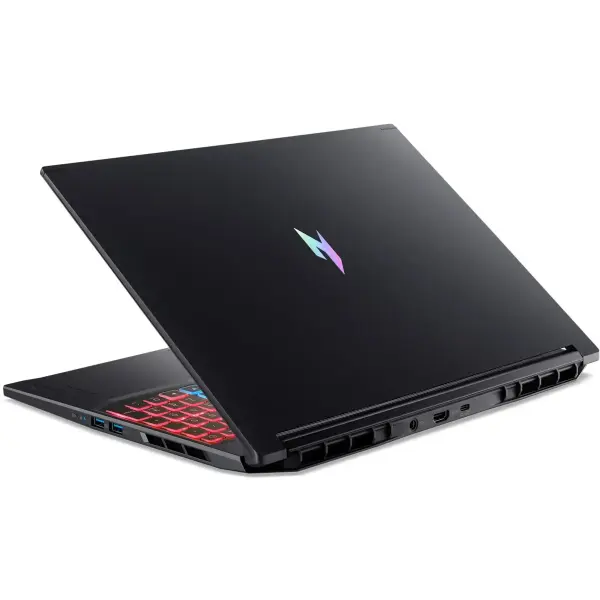 Купить Ноутбук Acer Nitro V 16S ANV16S-71 (NH.U29EU.004) - фото 5