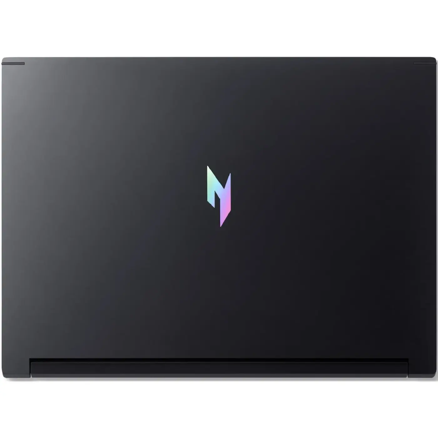 Купить Ноутбук Acer Nitro V 16S ANV16S-71 (NH.U29EU.004) - фото 6
