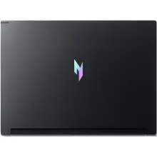 Купить Ноутбук Acer Nitro V 16S ANV16S-71 (NH.U29EU.004) - фото 6
