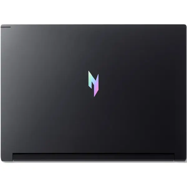 Купить Ноутбук Acer Nitro V 16S ANV16S-71 (NH.U29EU.004) - фото 6