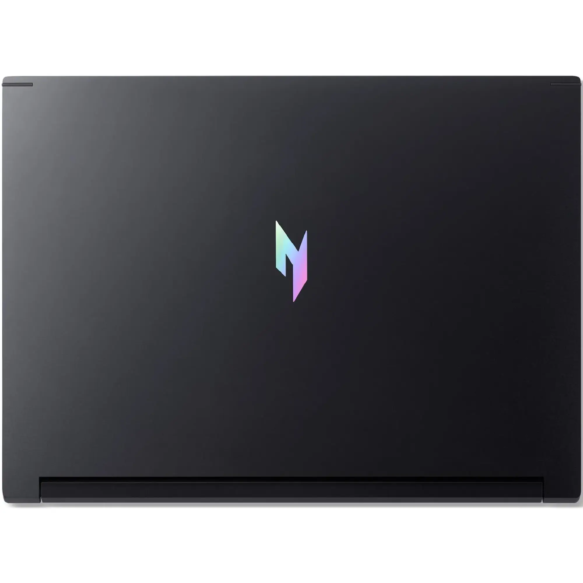 Купить Ноутбук Acer Nitro V 16S ANV16S-71 (NH.U29EU.004) - фото 6