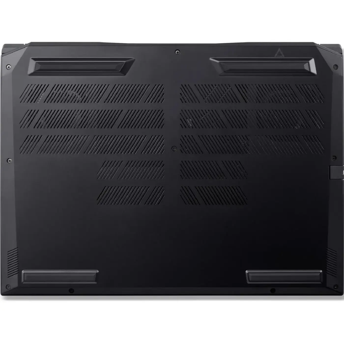 Купить Ноутбук Acer Nitro V 16S ANV16S-71 (NH.U29EU.004) - фото 7