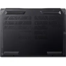 Купить Ноутбук Acer Nitro V 16S ANV16S-71 (NH.U29EU.004) - фото 7
