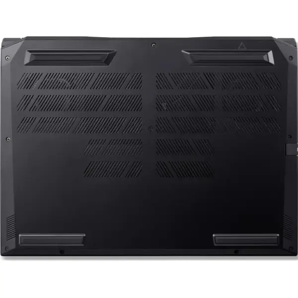 Купить Ноутбук Acer Nitro V 16S ANV16S-71 (NH.U29EU.004) - фото 7