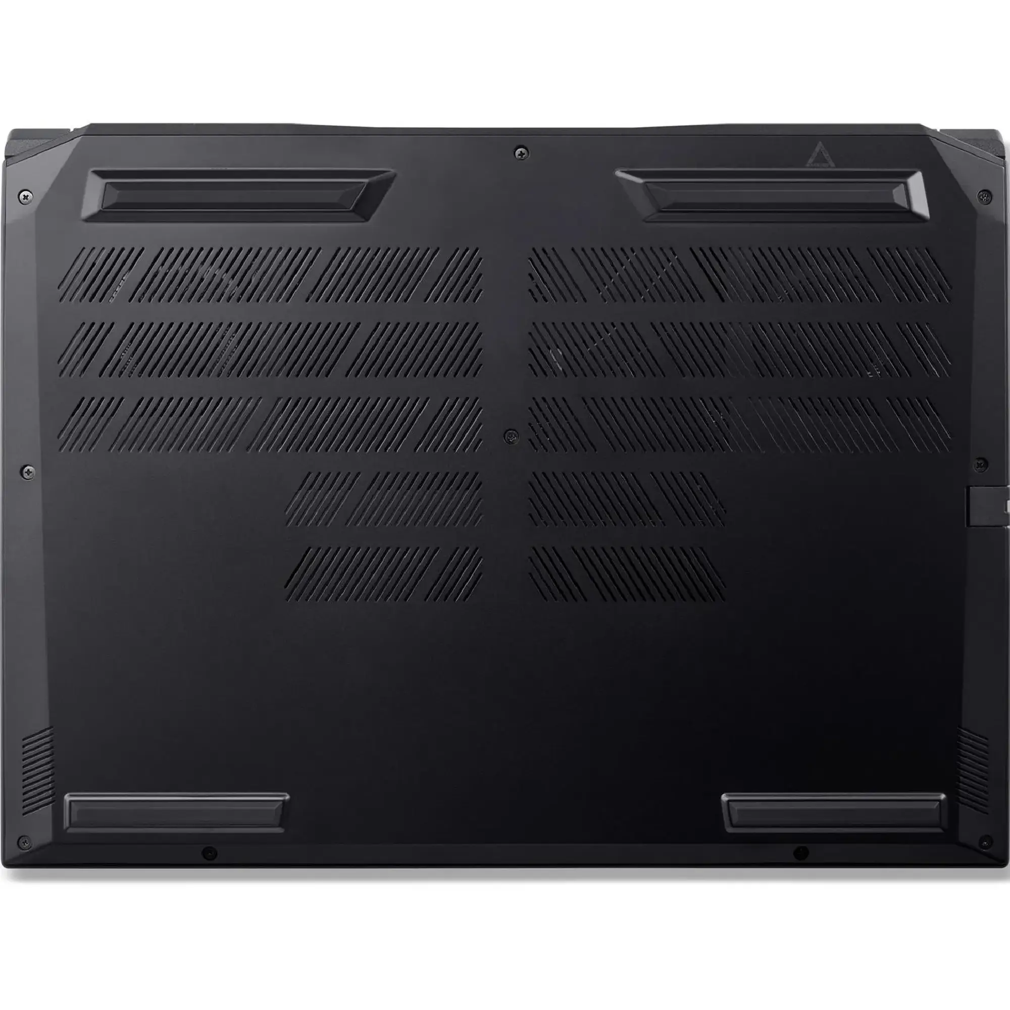 Купить Ноутбук Acer Nitro V 16S ANV16S-71 (NH.U29EU.004) - фото 7