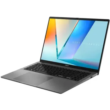 Купить Ноутбук ASUS Vivobook S16 M3607GA-SH009 (90NB17M1-M000A0) - фото 1