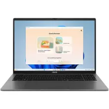 Купить Ноутбук ASUS Vivobook S16 M3607GA-SH009 (90NB17M1-M000A0) - фото 2