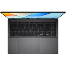 Купить Ноутбук ASUS Vivobook S16 M3607GA-SH009 (90NB17M1-M000A0) - фото 3