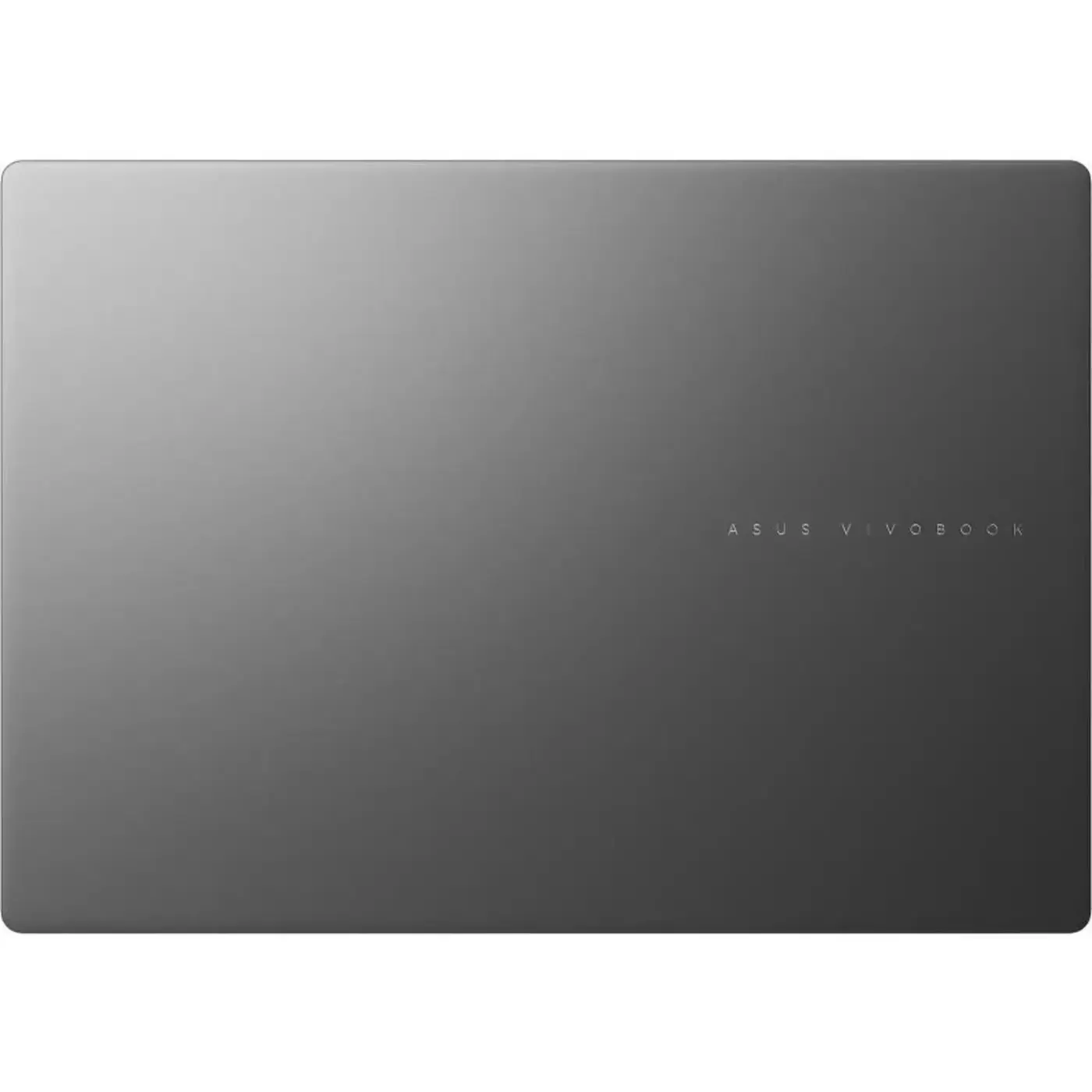 Купить Ноутбук ASUS Vivobook S16 M3607GA-SH009 (90NB17M1-M000A0) - фото 5