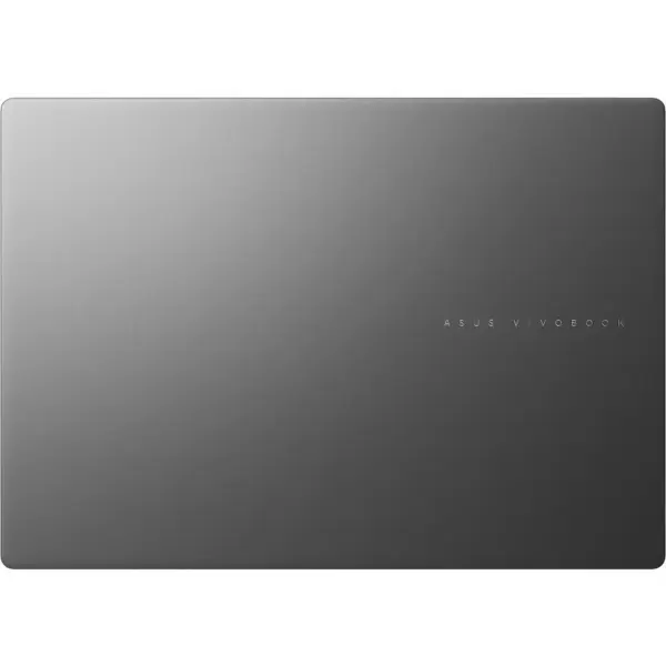 Купить Ноутбук ASUS Vivobook S16 M3607GA-SH009 (90NB17M1-M000A0) - фото 5