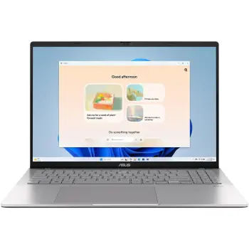 Купить Ноутбук ASUS Vivobook S16 M3607GA-SH010 (90NB17M2-M000B0) - фото 1