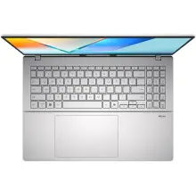 Купить Ноутбук ASUS Vivobook S16 M3607GA-SH010 (90NB17M2-M000B0) - фото 2