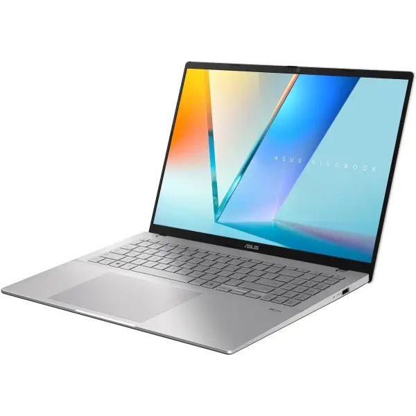 Купить Ноутбук ASUS Vivobook S16 M3607GA-SH010 (90NB17M2-M000B0) - фото 4